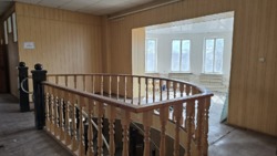 ��������� ��'��� �������� ����������, ����������, ���������������, ����������� ���� 11