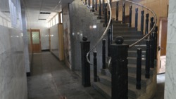 ��������� ��'��� �������� ����������, ����������, ���������������, ����������� ���� 5