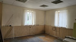 ��������� ��'��� �������� ����������, ����������, ���������������, ����������� ���� 16