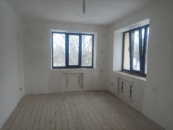 Продаж комплексу с.Залізня, Житомирський район. фото 47 Продаж комплексу с.Залізня, Житомирський район. фото 47