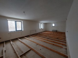 Продаж комплексу с.Залізня, Житомирський район. фото 50 Продаж комплексу с.Залізня, Житомирський район. фото 50