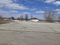 ��������.����������, 2,78��. (24105448) ���� 13