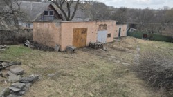 ��������� ��'��� �������� ����������, ����������, ���������������, ����������� ���� 19