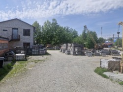Діючий виробничий комплекс з обробки каменю.(2472990) фото 28 Діючий виробничий комплекс з обробки каменю.(2472990) фото 28