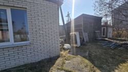 ��������� ���������. ������.(24105453) ���� 10