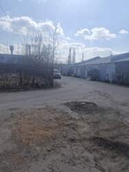 Продаж складського приміщення. Корбутівка.(24105425) фото 2 Продаж складського приміщення. Корбутівка.(24105425) фото 2