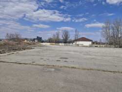 ��������.����������, 2,78��. (24105448) ���� 15