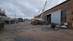 ������ ����������� ��������� �.���������� ���� 4