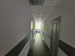 Діючий виробничий комплекс з обробки каменю.(2472990) фото 4 Діючий виробничий комплекс з обробки каменю.(2472990) фото 4