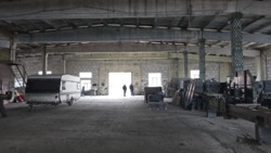 ������ ���������, ����������, 1846�.��+���� ���� 15