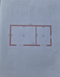 Продаж складського приміщення. Корбутівка.(24105425) фото 11 Продаж складського приміщення. Корбутівка.(24105425) фото 11