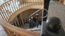 ��������� ��'��� �������� ����������, ����������, ���������������, ����������� ���� 10