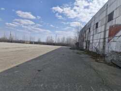 ��������.����������, 2,78��. (24105448) ���� 16