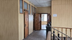 ��������� ��'��� �������� ����������, ����������, ���������������, ����������� ���� 9