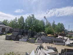 Діючий виробничий комплекс з обробки каменю.(2472990) фото 32 Діючий виробничий комплекс з обробки каменю.(2472990) фото 32