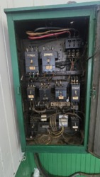 ��������� ���������. ������.(24105453) ���� 20