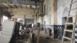 ������ ����������� ��������� �.���������� ���� 11