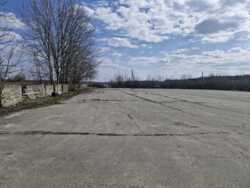 ��������.����������, 2,78��. (24105448) ���� 17