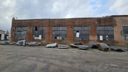 ������ ����������� ��������� �.���������� ���� 2