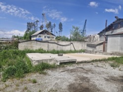 Діючий виробничий комплекс з обробки каменю.(2472990) фото 23 Діючий виробничий комплекс з обробки каменю.(2472990) фото 23