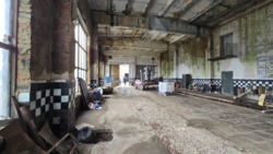 ������ ����������� ��������� �.���������� ���� 14