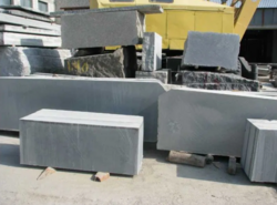 Продається об'єкт Житомирська, Житомир, Богунія фото 1 Продається об'єкт Житомирська, Житомир, Богунія фото 1