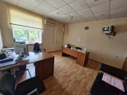 Діючий виробничий комплекс з обробки каменю.(2472990) фото 10 Діючий виробничий комплекс з обробки каменю.(2472990) фото 10