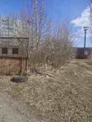 Продаж складського приміщення. Корбутівка.(24105425) фото 10 Продаж складського приміщення. Корбутівка.(24105425) фото 10