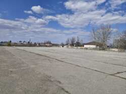 ��������.����������, 2,78��. (24105448) ���� 11