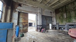 ������ ����������� ��������� �.���������� ���� 15