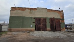 ������ ����������� ��������� �.���������� ���� 3