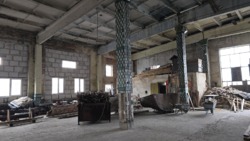 ������ ���������, ����������, 1846�.��+���� ���� 19