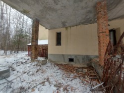 Продаж комплексу с.Залізня, Житомирський район. фото 20 Продаж комплексу с.Залізня, Житомирський район. фото 20