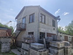 Діючий виробничий комплекс з обробки каменю.(2472990) фото 18 Діючий виробничий комплекс з обробки каменю.(2472990) фото 18