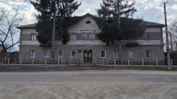 ��������� ��'��� �������� ����������, ����������, ���������������, ����������� ���� 1