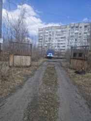 Продаж складського приміщення. Корбутівка.(24105425) фото 3 Продаж складського приміщення. Корбутівка.(24105425) фото 3