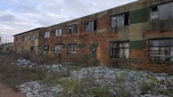 ������ ����������� ��������� �.���������� ���� 20