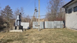 ��������� ���������. ������.(24105453) ���� 7