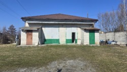 ��������� ���������. ������.(24105453) ���� 5