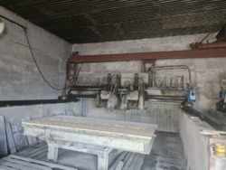 Діючий виробничий комплекс з обробки каменю.(2472990) фото 35 Діючий виробничий комплекс з обробки каменю.(2472990) фото 35
