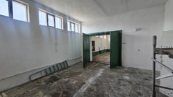 ��������� ���������. ������.(24105453) ���� 21