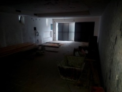 Продаж комплексу с.Залізня, Житомирський район. фото 63 Продаж комплексу с.Залізня, Житомирський район. фото 63