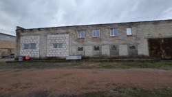 ������ ���������, ����������, 1846�.��+���� ���� 3