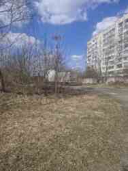 Продаж складського приміщення. Корбутівка.(24105425) фото 9 Продаж складського приміщення. Корбутівка.(24105425) фото 9