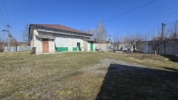 ��������� ���������. ������.(24105453) ���� 11