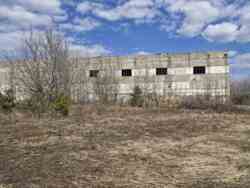 ��������.����������, 2,78��. (24105448) ���� 4