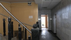 ��������� ��'��� �������� ����������, ����������, ���������������, ����������� ���� 4