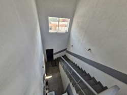 Діючий виробничий комплекс з обробки каменю.(2472990) фото 12 Діючий виробничий комплекс з обробки каменю.(2472990) фото 12