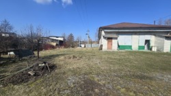 ��������� ���������. ������.(24105453) ���� 12