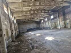 ��������.����������, 2,78��. (24105448) ���� 8